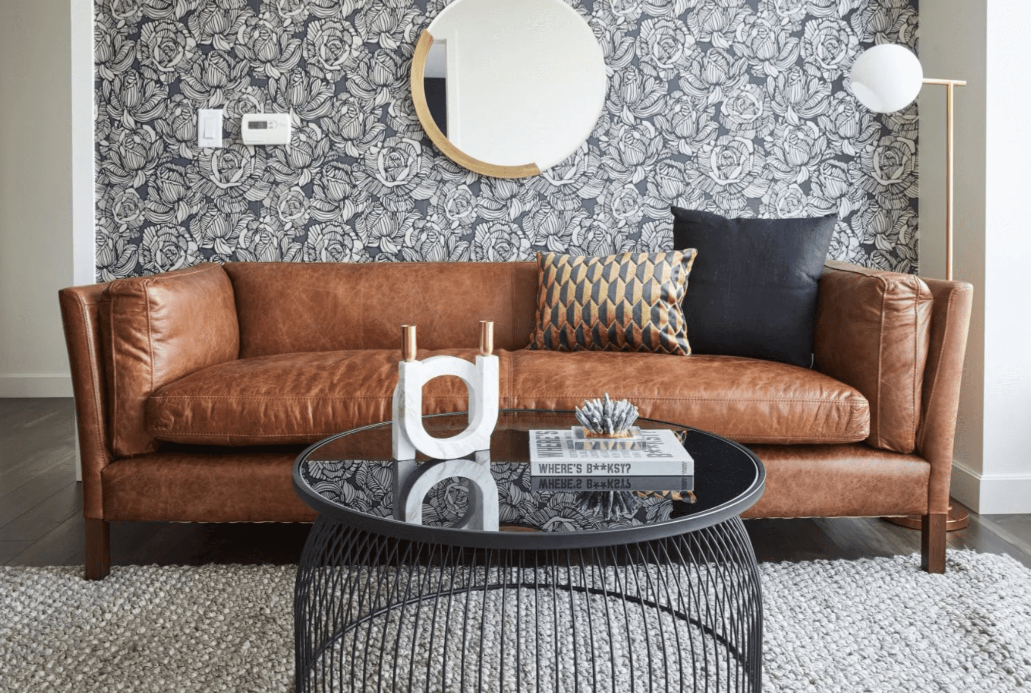 Edloe finch finley sofa hotsell